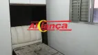 Foto 10 de Sobrado com 4 Quartos à venda, 256m² em Parque Continental II, Guarulhos