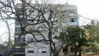 Foto 23 de Apartamento com 3 Quartos à venda, 102m² em Vila Ipiranga, Porto Alegre