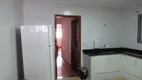 Foto 26 de Casa com 3 Quartos à venda, 155m² em Vila Rezende, Piracicaba
