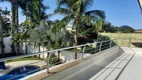 Foto 16 de Casa de Condomínio com 6 Quartos à venda, 607m² em Jardim Acapulco , Guarujá