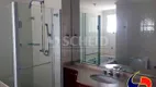 Foto 14 de Apartamento com 4 Quartos à venda, 185m² em Alto Da Boa Vista, São Paulo