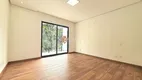 Foto 6 de Casa com 3 Quartos à venda, 170m² em Granja Comary, Teresópolis