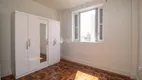 Foto 2 de Apartamento com 2 Quartos para alugar, 71m² em Centro Histórico, Porto Alegre