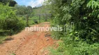 Foto 9 de Lote/Terreno à venda, 62200m² em , Prados