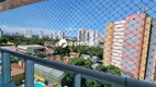 Foto 23 de Apartamento com 3 Quartos à venda, 76m² em Engenheiro Luciano Cavalcante, Fortaleza