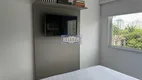 Foto 17 de Apartamento com 3 Quartos à venda, 110m² em Santa Rosa, Niterói