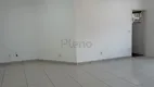 Foto 5 de Sala Comercial para alugar, 60m² em Vila Itapura, Campinas