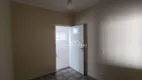 Foto 11 de Casa com 2 Quartos à venda, 140m² em Jardim Parque Jupiá, Piracicaba