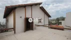 Foto 24 de Casa com 4 Quartos à venda, 459m² em Santa Lúcia, Belo Horizonte
