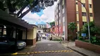 Foto 24 de Apartamento com 2 Quartos à venda, 56m² em Itaquera, São Paulo