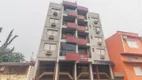 Foto 3 de Cobertura com 2 Quartos à venda, 123m² em Centro, São Leopoldo