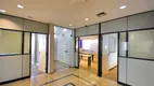 Foto 75 de Prédio Comercial para alugar, 4504m² em Luz, São Paulo