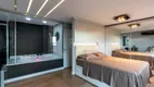 Foto 30 de Apartamento com 3 Quartos à venda, 127m² em Cristal, Porto Alegre