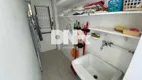 Foto 13 de Apartamento com 2 Quartos à venda, 110m² em Copacabana, Rio de Janeiro