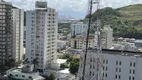 Foto 16 de Apartamento com 3 Quartos à venda, 120m² em Centro, Guarujá