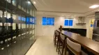 Foto 13 de Apartamento com 4 Quartos à venda, 149m² em Pioneiros, Balneário Camboriú