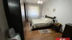 Foto 10 de Apartamento com 3 Quartos à venda, 138m² em Bela Vista, São Paulo