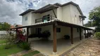 Foto 2 de Casa de Condomínio com 5 Quartos à venda, 500m² em Jaguaribe, Salvador