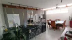 Foto 7 de Casa com 3 Quartos à venda, 105m² em Jardim Interlagos, Hortolândia