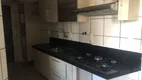 Foto 6 de Apartamento com 3 Quartos à venda, 100m² em Tambaú, João Pessoa