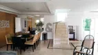 Foto 12 de Casa com 4 Quartos à venda, 265m² em Granja Julieta, São Paulo