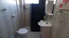 Foto 13 de Apartamento com 2 Quartos à venda, 60m² em Enseada, Guarujá