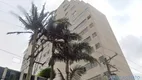 Foto 17 de Apartamento com 2 Quartos à venda, 78m² em Vila Madalena, São Paulo