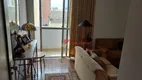 Foto 2 de Apartamento com 2 Quartos à venda, 84m² em Higienópolis, Piracicaba