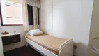 Foto 36 de Apartamento com 3 Quartos à venda, 110m² em Beira Mar, Florianópolis