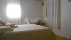 Foto 11 de Casa com 4 Quartos à venda, 170m² em Santo André, São Leopoldo