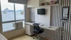Foto 13 de Apartamento com 3 Quartos à venda, 178m² em Ingá, Niterói