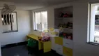 Foto 35 de Apartamento com 3 Quartos à venda, 99m² em Santa Maria, Uberaba