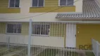 Foto 2 de Casa de Condomínio com 3 Quartos à venda, 141m² em Hípica, Porto Alegre