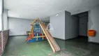 Foto 27 de Apartamento com 2 Quartos à venda, 70m² em Botafogo, Rio de Janeiro