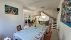 Foto 6 de Casa de Condomínio com 4 Quartos à venda, 183m² em Buraquinho, Lauro de Freitas