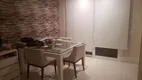Foto 20 de Casa de Condomínio com 5 Quartos à venda, 333m² em Charitas, Niterói