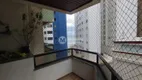 Foto 3 de Apartamento com 3 Quartos para alugar, 100m² em Centro, Balneário Camboriú