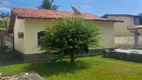 Foto 13 de Casa com 2 Quartos à venda, 80m² em Boqueirao, Saquarema