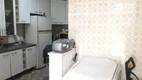 Foto 8 de Casa com 2 Quartos à venda, 350m² em Vila Gustavo, São Paulo