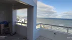 Foto 11 de Cobertura com 4 Quartos à venda, 180m² em Campo da Aviação, Praia Grande