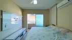 Foto 23 de Casa de Condomínio com 4 Quartos à venda, 210m² em Coacu, Eusébio