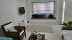 Foto 11 de Casa com 4 Quartos à venda, 340m² em Parque São Quirino, Campinas