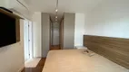 Foto 21 de Apartamento com 3 Quartos à venda, 165m² em Vila Mascote, São Paulo