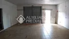 Foto 4 de Prédio Comercial à venda, 193m² em Centro, Campo Bom