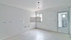Foto 9 de Apartamento com 4 Quartos à venda, 150m² em Jardim São Paulo, São Paulo