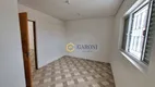 Foto 14 de Ponto Comercial para alugar, 70m² em Vila Leopoldina, São Paulo