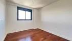 Foto 10 de Apartamento com 4 Quartos à venda, 187m² em Vale do Sereno, Nova Lima