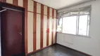 Foto 10 de Apartamento com 2 Quartos à venda, 50m² em Nova Cidade, São Gonçalo