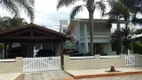 Foto 3 de Casa de Condomínio com 5 Quartos à venda, 400m² em Ingleses do Rio Vermelho, Florianópolis