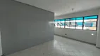 Foto 9 de Sala Comercial à venda, 34m² em Centro, Taubaté